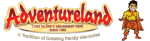 Adventure Land Coupon